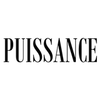 Puissance Couture Logotipo