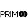 PRIMOO Logotype