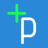 Positive Physics Logo