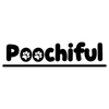 Poochiful Logotyp