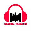 Slatka-Tajna.Eu Logotype