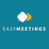 Easy-Meetings.com Logotype
