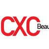 CXC Beauty Logotipo