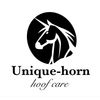 Unique-horn Logotyp