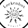 Lockenbox.com Logotype