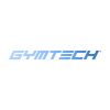 Gymtech Logotype