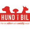 HUNDiBIL.se Logotyp