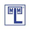 Lehmann-Onlinesho Logo