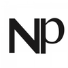 Niphani Logotyp