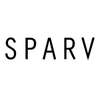sparv Logotype