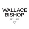 Wallace Bishop Logotype