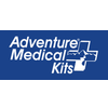 Adventuremedicalkits Logotype