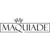 Maquiade Logotipo