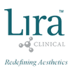 Lira Clinical Logotype