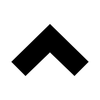 GATE194 Logotype