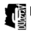 az laundry equipment Logo
