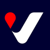 Viida Logotype