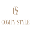 Comfy Style Logotype