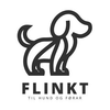 Flinkt Logó