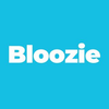 Bloozie Logotip