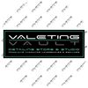 Valeting Vault Ltd 