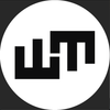 La Corte Couture Logotipo