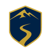 Beyond Car Cleaning Logotyp