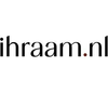ihraam.nl Logotyp