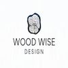 Woodwisedesign Logotype