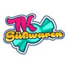 tk-suesswaren.com Logotyyppi