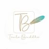 Tante Buddha Logo