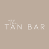 The Tan Bar Logo