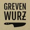 Grevenwurz Logotype