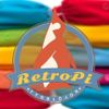 RetroPi Logotyp