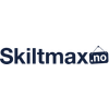 Skiltmax Logo