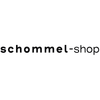 schommel-shop Logotipo