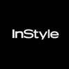 InStyle Logotyp