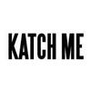 katchme.co.uk Logotipo