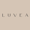 Luvea.fr Logotype
