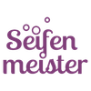 Seifenmeister.de Logotype