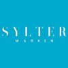 Sylter-Marken Logotype