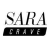 Sara Crave Logotype