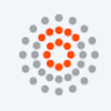 Contact Lens King Logotype