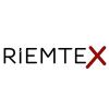 RIEMTEX Logotype