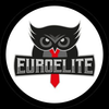 EuroElite Merchandise Logotype