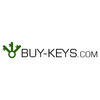 Buy-Keys.com Logotype