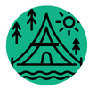 Beuniger Logo