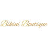 Bikini Boutique Logotype