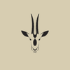Oryx Λογότυπο