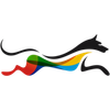 Fit Dog Program Logotype